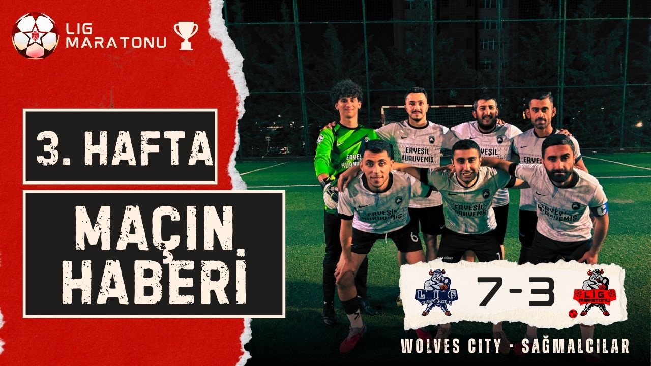 BEK�R SAHADA FARK YARATTI